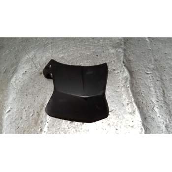 MOLDURA 11371MFGD000 