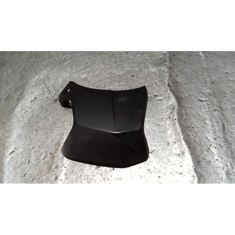 Recambio de moldura para honda cbf cbf 600 (pc43) referencia OEM IAM 11371MFGD000  