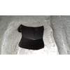 Recambio de moldura para honda cbf cbf 600 (pc43) referencia OEM IAM 11371MFGD000  