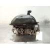 Recambio de culata para jaguar xj 3.2 executive referencia OEM IAM XR836090AD KC DERECHA