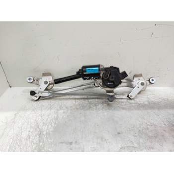 MOTOR LIMPIA DELANTERO 98110C1950 035419390 9810J9000 DENSO