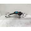Recambio de motor limpia delantero para hyundai kona n os referencia OEM IAM 98110C1950 035419390 9810J9000 DENSO