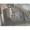 Recambio de bomba inyeccion para renault espace iv (jk0) expression referencia OEM IAM 0445010099  BOSCH