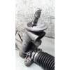 Recambio de cremallera direccion para volkswagen polo v (6r1, 6c1) 1.4 (6r1) referencia OEM IAM 6R1423051AA 6R1423055K 2009