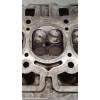 Recambio de culata para opel corsa f referencia OEM IAM 9815566710 HM05 2019
