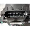 Recambio de potenciometro pedal para mg mg zs 1.5 vti referencia OEM IAM 401253 50100101 