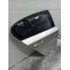 Recambio de puerta trasera derecha para bmw 1 (e87) 120 d referencia OEM IAM  VER FOTOS 5P
