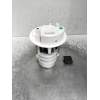 Recambio de bomba combustible para opel mokka gs line referencia OEM IAM 984257868000 100145516 