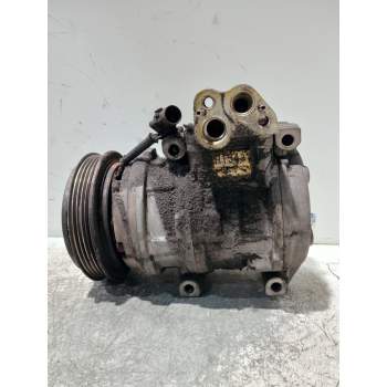 COMPRESOR AIRE ACONDICIONADO 1315012000 