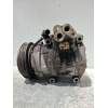 Recambio de compresor aire acondicionado para kia carnival td ls referencia OEM IAM 1315012000  