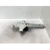 Recambio de elevalunas trasero derecho para peugeot 2008 (--.2013) referencia OEM IAM 9806082180 9806088580 5P