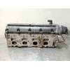 Recambio de culata para jaguar xj 3.2 executive referencia OEM IAM XR836090AD KC DERECHA