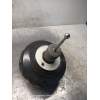 Recambio de servofreno para opel astra j lim. enjoy referencia OEM IAM 13338058 360573521 03785925354