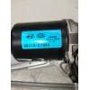 Recambio de motor limpia delantero para hyundai kona n os referencia OEM IAM 98110C1950 035419390 9810J9000 DENSO