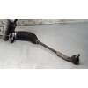 Recambio de cremallera direccion para volkswagen polo v (6r1, 6c1) 1.4 (6r1) referencia OEM IAM 6R1423051AA 6R1423055K 2009