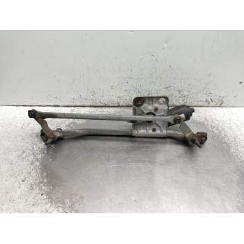 MOTOR LIMPIA DELANTERO 8A016730SA 