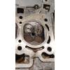 Recambio de culata para opel corsa f referencia OEM IAM 9815566710 HM05 2019