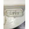 Recambio de bomba combustible para opel mokka gs line referencia OEM IAM 984257868000 100145516 