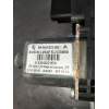 Recambio de elevalunas trasero derecho para peugeot 2008 (--.2013) referencia OEM IAM 9806082180 9806088580 5P