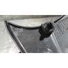 Recambio de moldura para honda cbf cbf 600 (pc43) referencia OEM IAM 11371MFGD000  