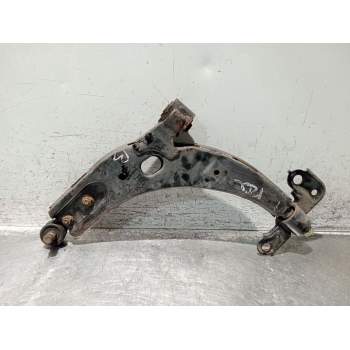 BRAZO SUSPENSION INFERIOR DELANTERO IZQUIERDO 20CRDI 2003