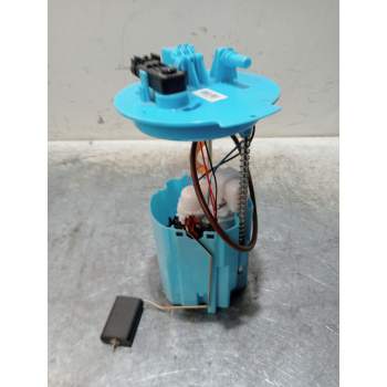 BOMBA COMBUSTIBLE 10969139 F01R00S713 ZS11952L0