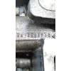 Recambio de culata para opel corsa f referencia OEM IAM 9815566710 HM05 2019
