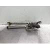 Recambio de motor limpia delantero para ford cougar (mc) referencia OEM IAM 8A016730SA  