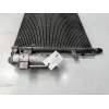 Recambio de condensador / radiador aire acondicionado para volvo xc70 2.4 diesel cat referencia OEM IAM 30676414  