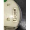 Recambio de bomba combustible para opel mokka gs line referencia OEM IAM 984257868000 100145516 