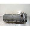 Recambio de culata para jaguar xj 3.2 executive referencia OEM IAM XR836090AD KC DERECHA