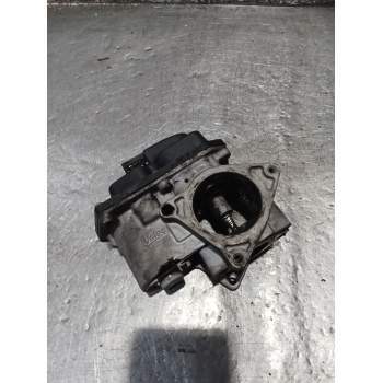 VALVULA EGR 20TDI 2005