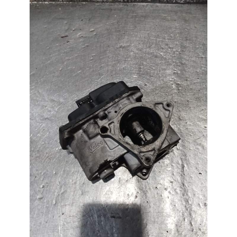 Recambio de valvula egr para volkswagen passat b6 variant (3c5) 2.0 tdi 16v referencia OEM IAM  20TDI 2005