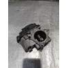 Recambio de valvula egr para volkswagen passat b6 variant (3c5) 2.0 tdi 16v referencia OEM IAM  20TDI 2005