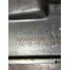 Recambio de elevalunas trasero derecho para peugeot 2008 (--.2013) referencia OEM IAM 9806082180 9806088580 5P