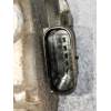 Recambio de motor limpia delantero para ford cougar (mc) referencia OEM IAM 8A016730SA  