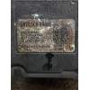 Recambio de abs para ford expedition referencia OEM IAM 7L142C405AR 8L1T2C219CA 28526005013