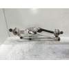 Recambio de motor limpia delantero para hyundai kona n os referencia OEM IAM 98110C1950 035419390 9810J9000 DENSO