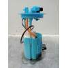 Recambio de bomba combustible para mg mg zs 1.5 vti referencia OEM IAM 10969139 F01R00S713 ZS11952L0