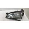 Recambio de faro izquierdo para opel vectra b berlina básico referencia OEM IAM   B/95