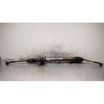 CREMALLERA DIRECCION 5S613200CA 16TDCI 2002