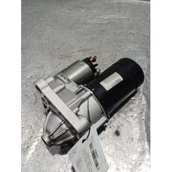 MOTOR ARRANQUE 19DTI 1999