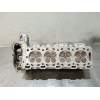 Recambio de culata para jaguar xj 3.2 executive referencia OEM IAM XR836090AD KC DERECHA