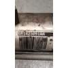 Recambio de cremallera direccion para volkswagen polo v (6r1, 6c1) 1.4 (6r1) referencia OEM IAM 6R1423051AA 6R1423055K 2009