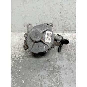 DEPRESOR FRENO / BOMBA VACIO 