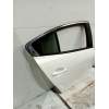 Recambio de puerta trasera derecha para mazda 3 berlina (bp) evolution referencia OEM IAM   4P