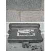 Recambio de centralita motor uce para renault 19 (b/c/l53) referencia OEM IAM 7700865809 HOM7700861413 BHXU 16196499