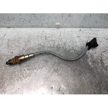 SONDA LAMBDA 0258030339 9813838380 