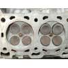Recambio de culata para jaguar xj 3.2 executive referencia OEM IAM XR836090AD KC DERECHA