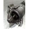 Recambio de motor arranque para peugeot 207/207+ (wa_, wc_) 1.4 hdi referencia OEM IAM  14HDI 2009